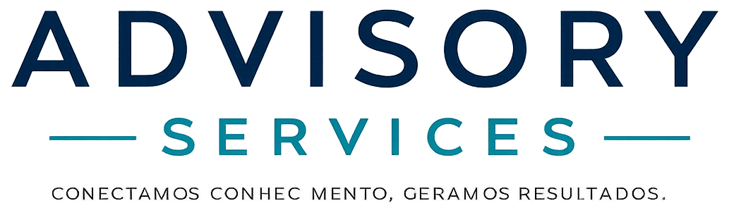 Advisory.Services